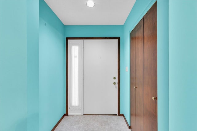 705 Ramblewood Ct Unit A, Savoy, IL 61874 - photo 10