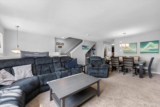 1664 Ruby Dr, Pingree Grove, IL 60140 - photo 11
