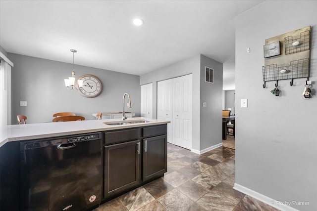 1664 Ruby Dr, Pingree Grove, IL 60140 - photo 16