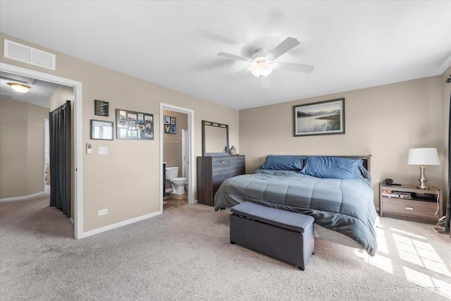 1664 Ruby Dr, Pingree Grove, IL 60140 - photo 21