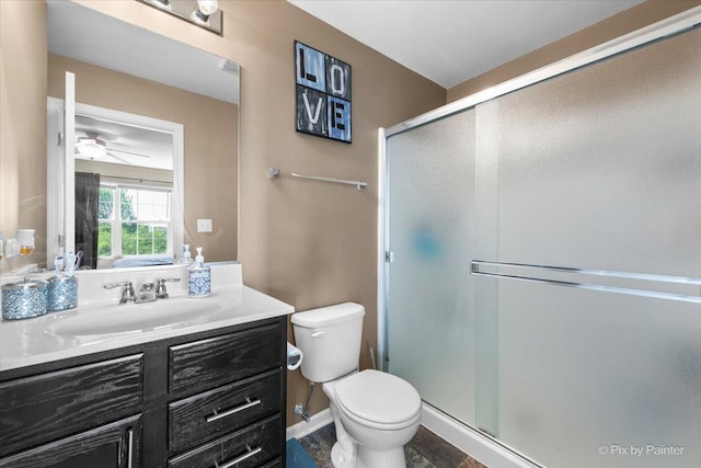 1664 Ruby Dr, Pingree Grove, IL 60140 - photo 23