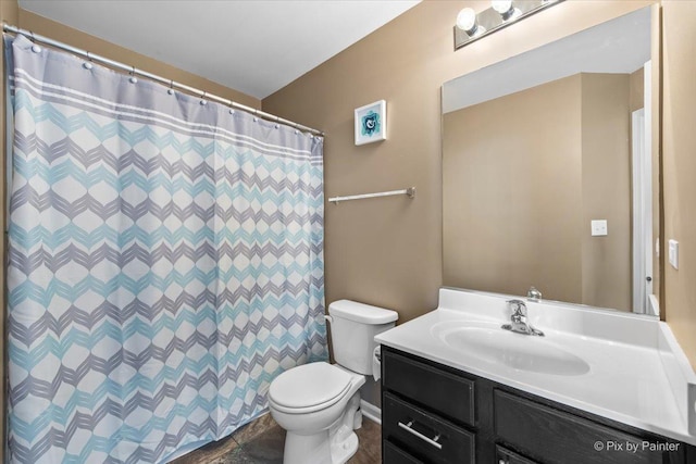 1664 Ruby Dr, Pingree Grove, IL 60140 - photo 26