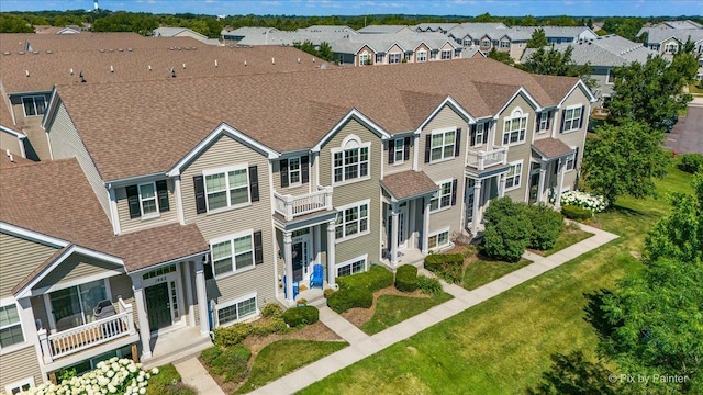 1664 Ruby Dr, Pingree Grove, IL 60140 - photo 4