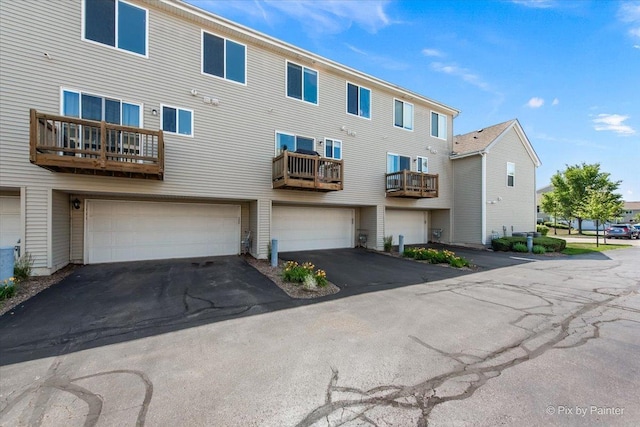 1664 Ruby Dr, Pingree Grove, IL 60140 - photo 32