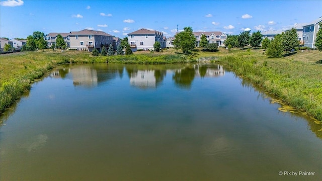 1664 Ruby Dr, Pingree Grove, IL 60140 - photo 41