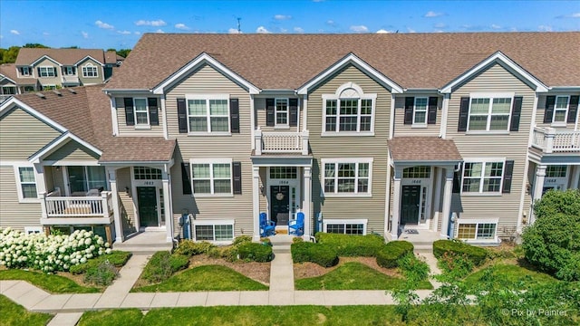 1664 Ruby Dr, Pingree Grove, IL 60140 - photo 6