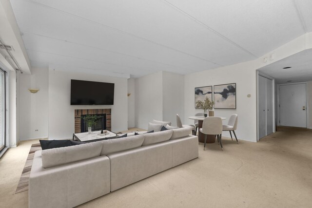 2086 Saint Johns Ave Unit 306, Highland Park, IL 60035 - photo 2