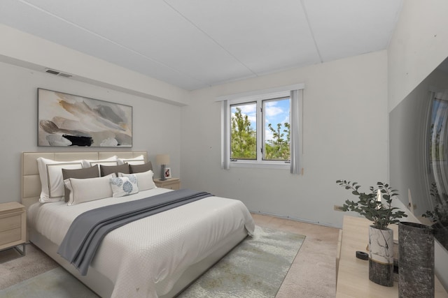 2086 Saint Johns Ave Unit 306, Highland Park, IL 60035 - photo 11