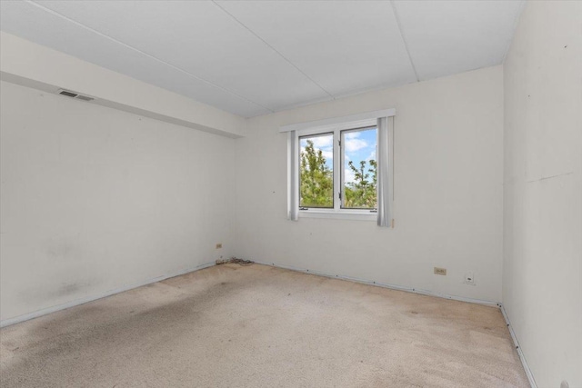 2086 Saint Johns Ave Unit 306, Highland Park, IL 60035 - photo 12