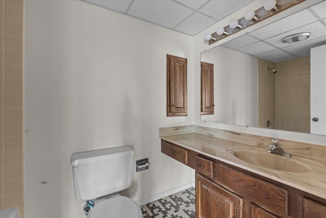 2086 Saint Johns Ave Unit 306, Highland Park, IL 60035 - photo 13