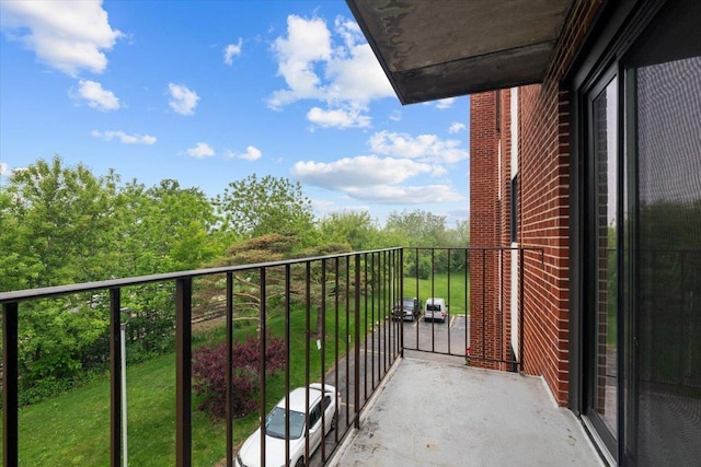 2086 Saint Johns Ave Unit 306, Highland Park, IL 60035 - photo 15