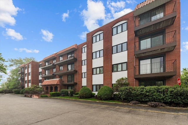 2086 Saint Johns Ave Unit 306, Highland Park, IL 60035 - photo 16