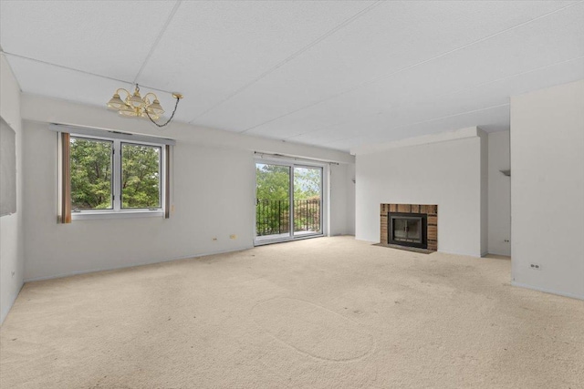 2086 Saint Johns Ave Unit 306, Highland Park, IL 60035 - photo 3