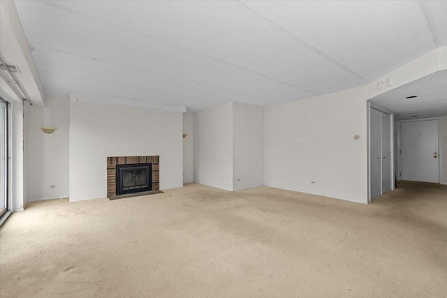 2086 Saint Johns Ave Unit 306, Highland Park, IL 60035 - photo 4