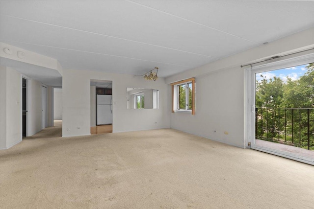 2086 Saint Johns Ave Unit 306, Highland Park, IL 60035 - photo 5