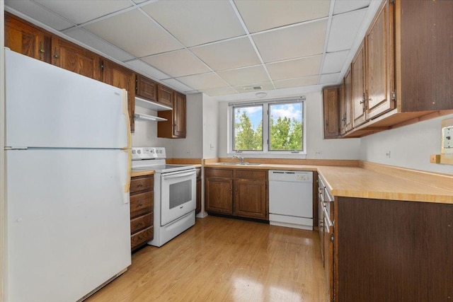 2086 Saint Johns Ave Unit 306, Highland Park, IL 60035 - photo 6