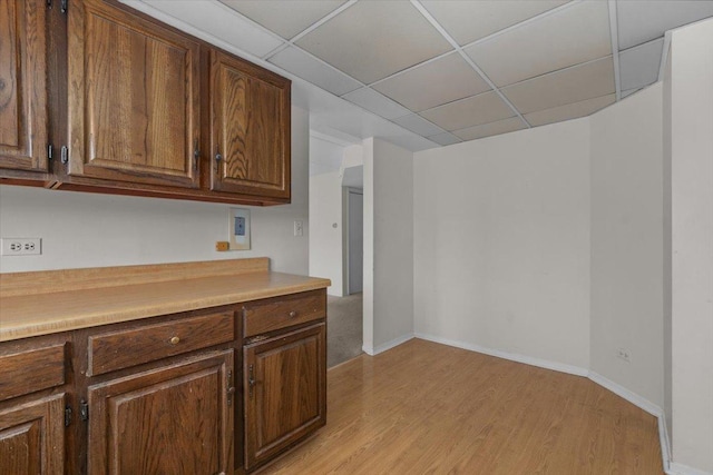 2086 Saint Johns Ave Unit 306, Highland Park, IL 60035 - photo 7