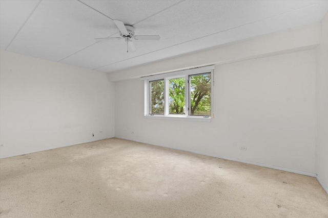2086 Saint Johns Ave Unit 306, Highland Park, IL 60035 - photo 9