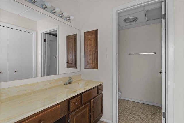 2086 Saint Johns Ave Unit 306, Highland Park, IL 60035 - photo 10