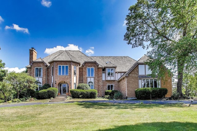 33 N Liberty Dr, South Barrington, IL 60010 - photo 1