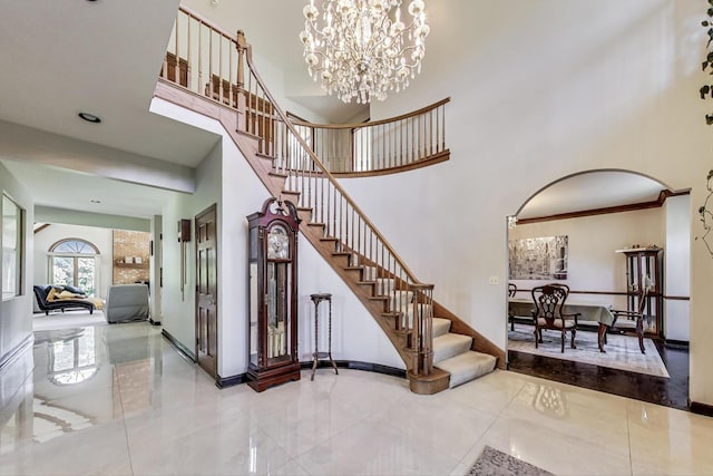33 N Liberty Dr, South Barrington, IL 60010 - photo 2