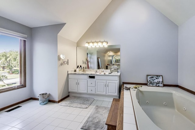 33 N Liberty Dr, South Barrington, IL 60010 - photo 13
