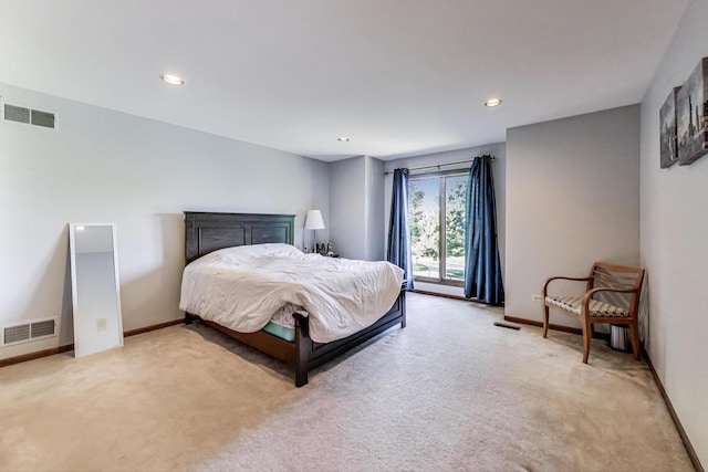 33 N Liberty Dr, South Barrington, IL 60010 - photo 15