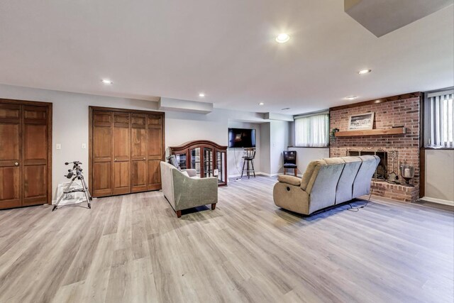 33 N Liberty Dr, South Barrington, IL 60010 - photo 19