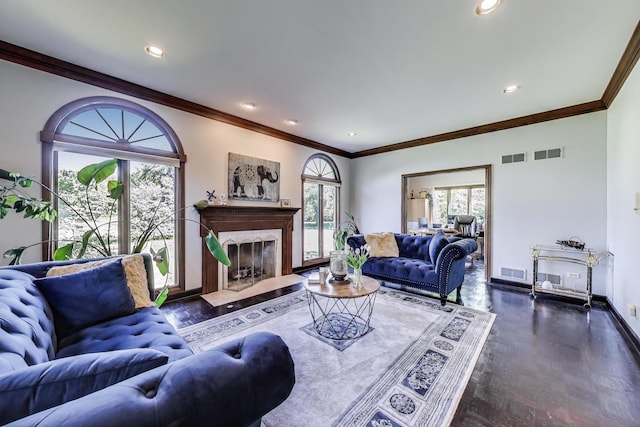 33 N Liberty Dr, South Barrington, IL 60010 - photo 3