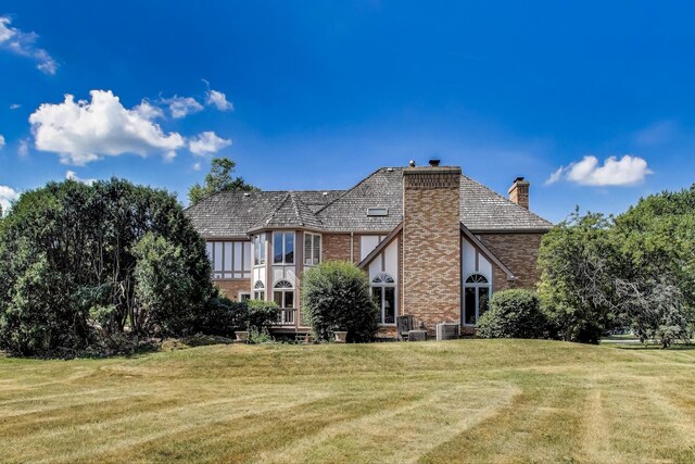 33 N Liberty Dr, South Barrington, IL 60010 - photo 23