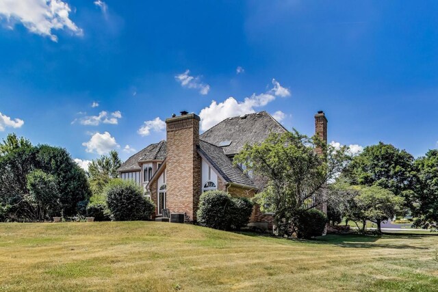 33 N Liberty Dr, South Barrington, IL 60010 - photo 24