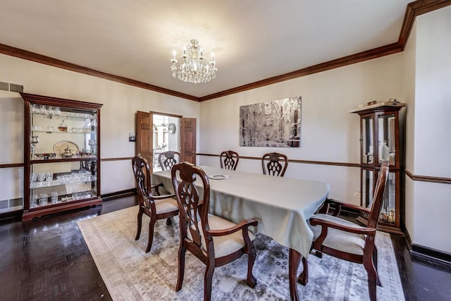 33 N Liberty Dr, South Barrington, IL 60010 - photo 4
