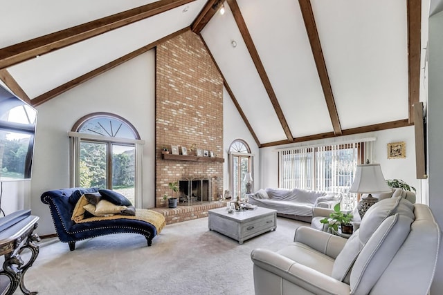 33 N Liberty Dr, South Barrington, IL 60010 - photo 6