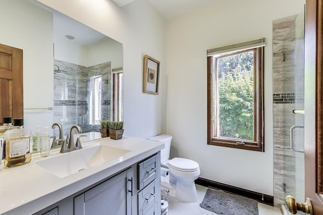 33 N Liberty Dr, South Barrington, IL 60010 - photo 8