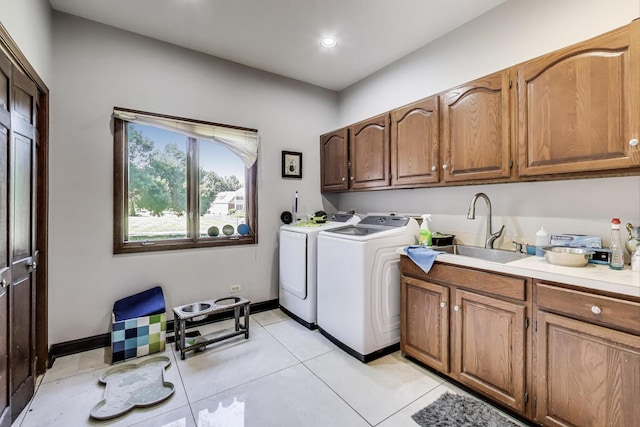 33 N Liberty Dr, South Barrington, IL 60010 - photo 9