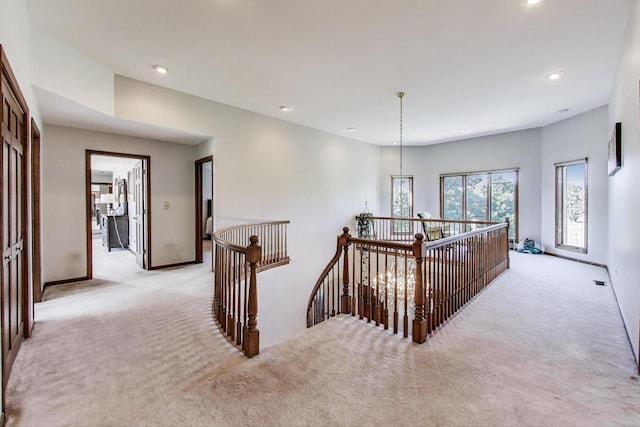 33 N Liberty Dr, South Barrington, IL 60010 - photo 10
