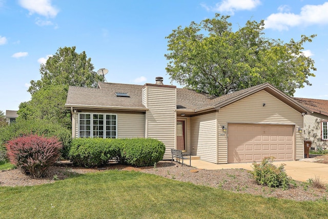 7658 W Glenshire Dr, Frankfort, IL 60423 - photo 2