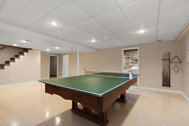 7658 W Glenshire Dr, Frankfort, IL 60423 - photo 18