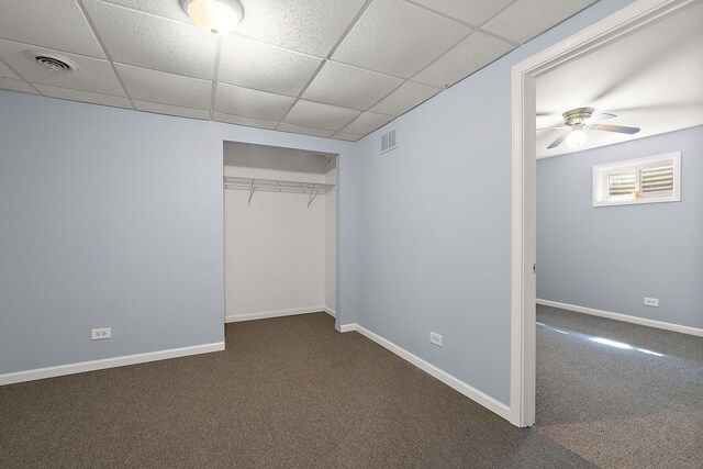 7658 W Glenshire Dr, Frankfort, IL 60423 - photo 22