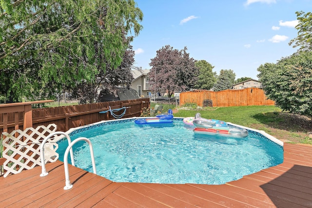 7658 W Glenshire Dr, Frankfort, IL 60423 - photo 25