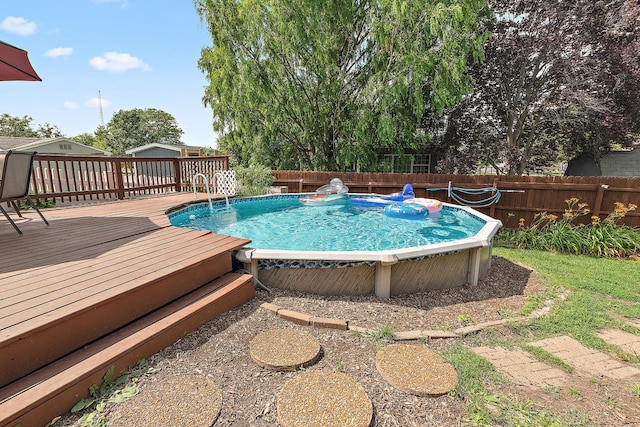 7658 W Glenshire Dr, Frankfort, IL 60423 - photo 27