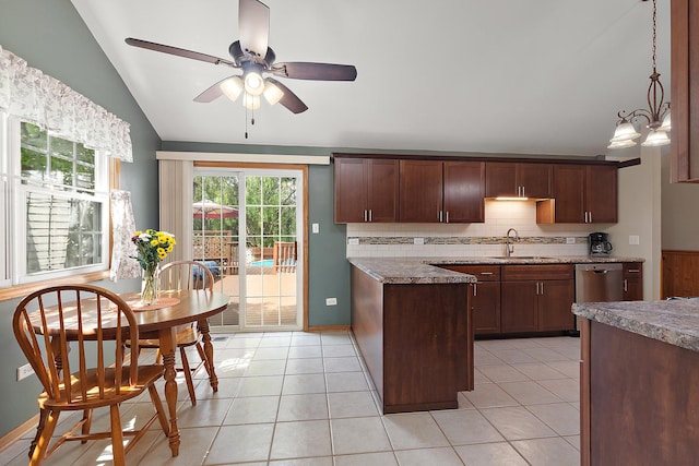 7658 W Glenshire Dr, Frankfort, IL 60423 - photo 9