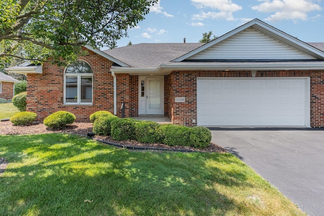 27108 S Fountainview Dr, Crete, IL 60417 - photo 1