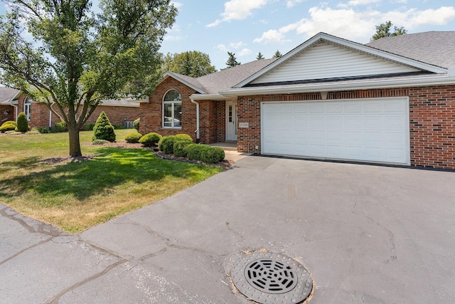 27108 S Fountainview Dr, Crete, IL 60417 - photo 2