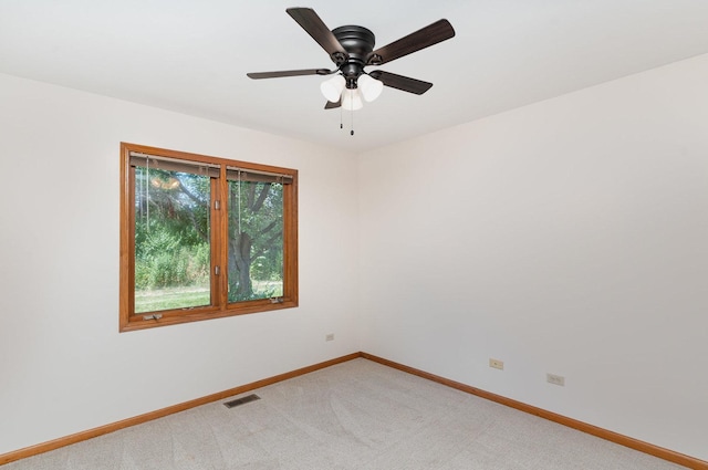27108 S Fountainview Dr, Crete, IL 60417 - photo 11
