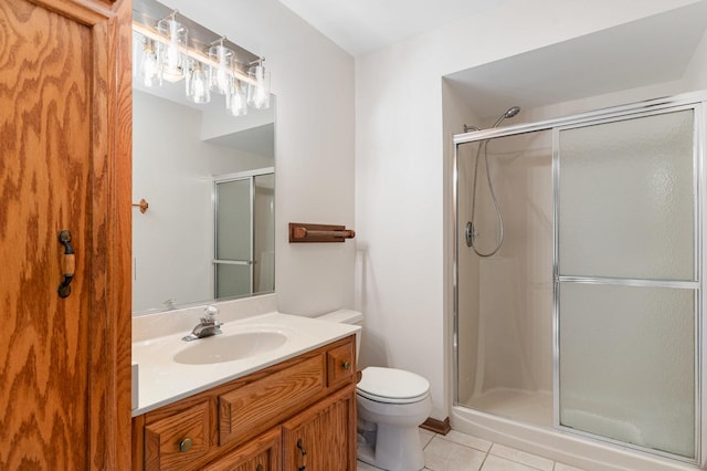 27108 S Fountainview Dr, Crete, IL 60417 - photo 12