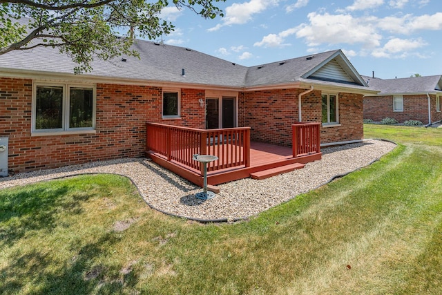 27108 S Fountainview Dr, Crete, IL 60417 - photo 15