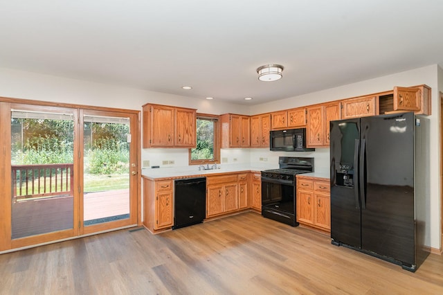 27108 S Fountainview Dr, Crete, IL 60417 - photo 5