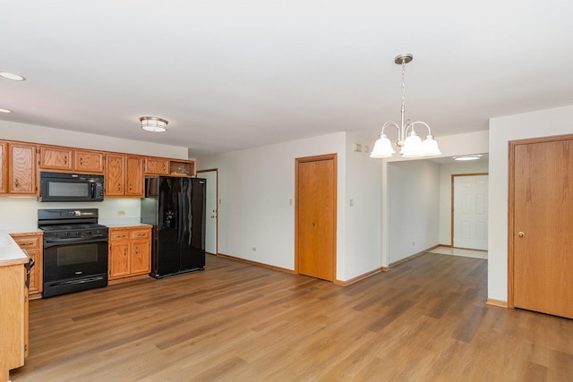 27108 S Fountainview Dr, Crete, IL 60417 - photo 6