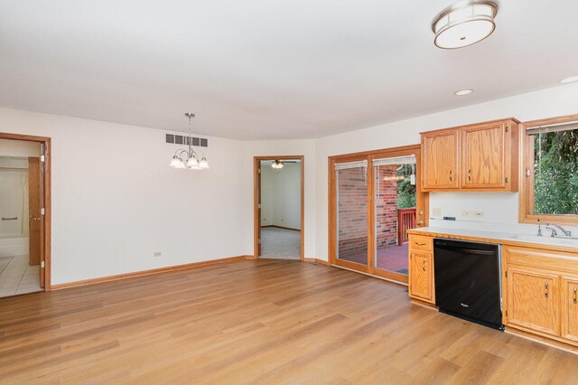 27108 S Fountainview Dr, Crete, IL 60417 - photo 7